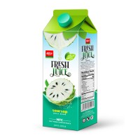 Wholesale_Paper_Box_1L_Soursop__juice