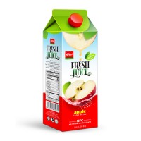 Wholesale_Paper_Box_1L_apple_juice_