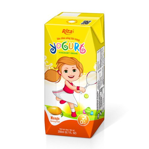 Yogurt_kids_200ml_mango_juice