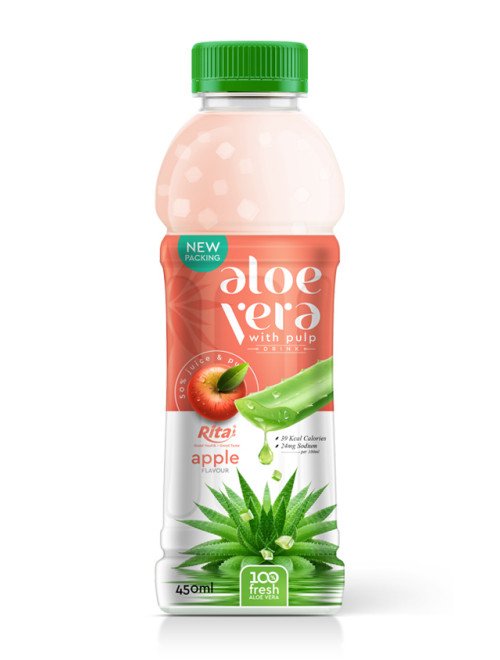 aloe_vera_with_Pulp_450ml_Pet