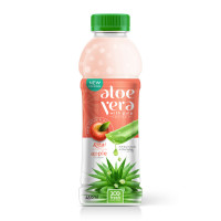 aloe_vera_with_Pulp_450ml_Pet