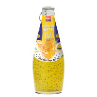 basil_seed_with_mango_juice_1