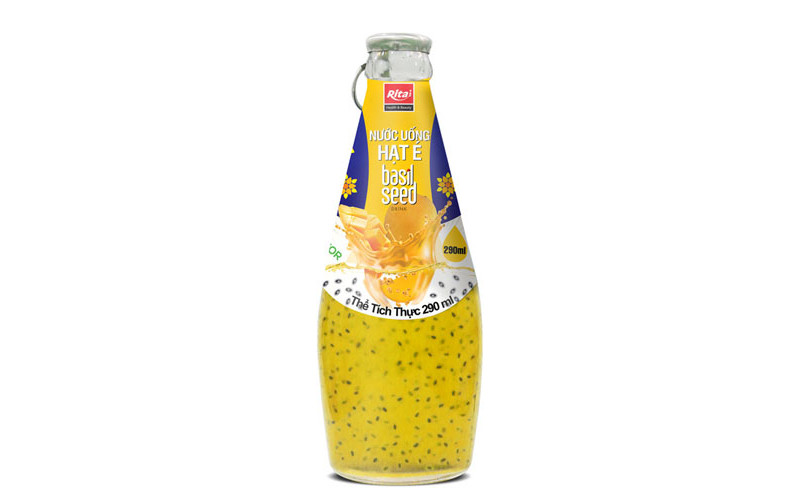 basil_seed_with_mango_juice_1
