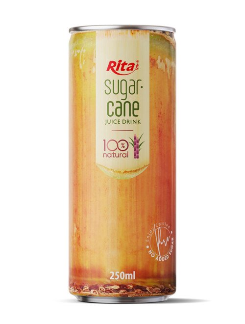best_Sugarcane