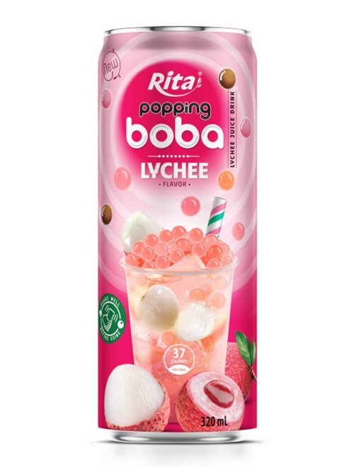 best_popping_boba_with_lychee_flavor_canned_drink