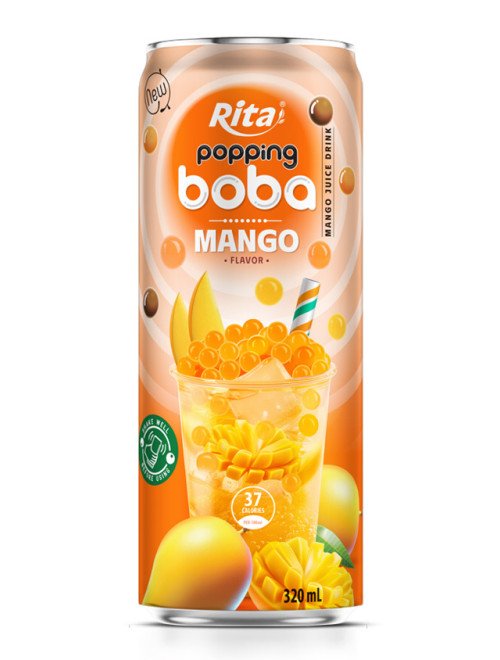 best_popping_boba_with_mango_flavor_canned_drink