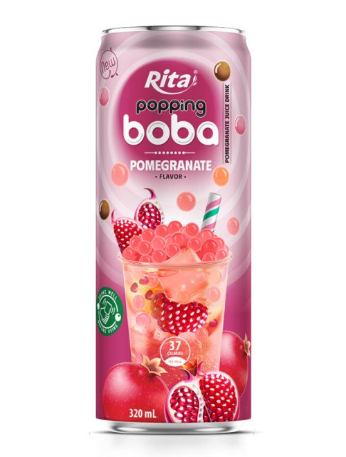 best_popping_boba_with_pomegranate_flavor_canned_drink