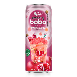 best_popping_boba_with_pomegranate_flavor_canned_drink