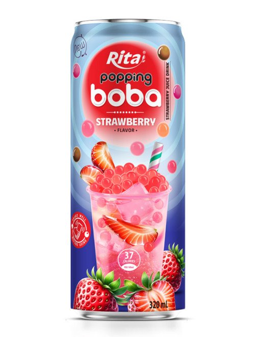 best_popping_boba_with_strawberry_flavor_canned_drink