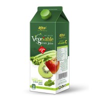 beverage_suppliers_mixed_Vegetable_juice