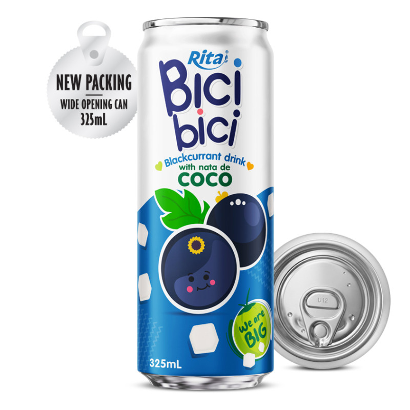 bici-bici-325ml-blackcurrant-drink-with-nata-de-coco-wide-opening-can-497