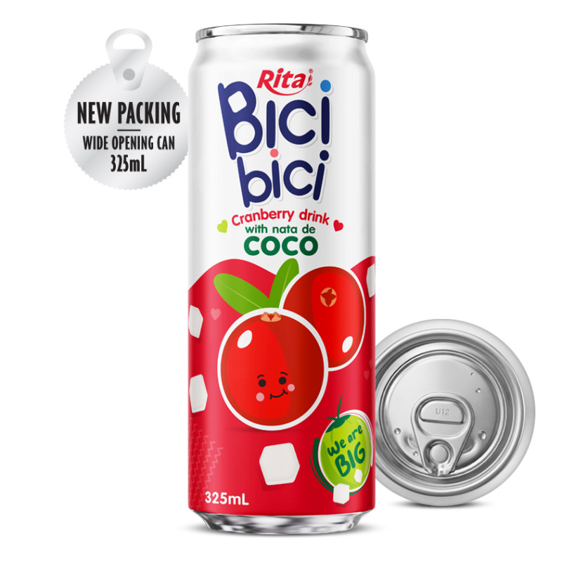 bici-bici-325ml-cranberry-drink-with-nata-de-coco-wide-opening-can-235