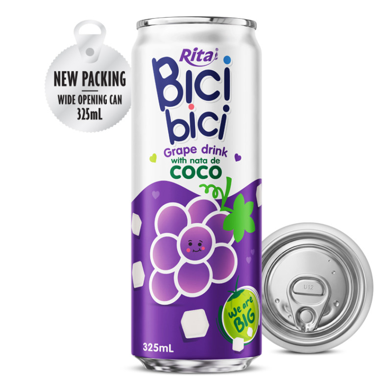 bici-bici-325ml-grape-drink-with-nata-de-coco-wide-opening-can-488