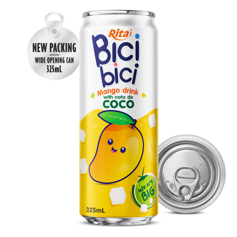 bici-bici-325ml-mango-drink-with-nata-de-coco-wide-opening-can-632