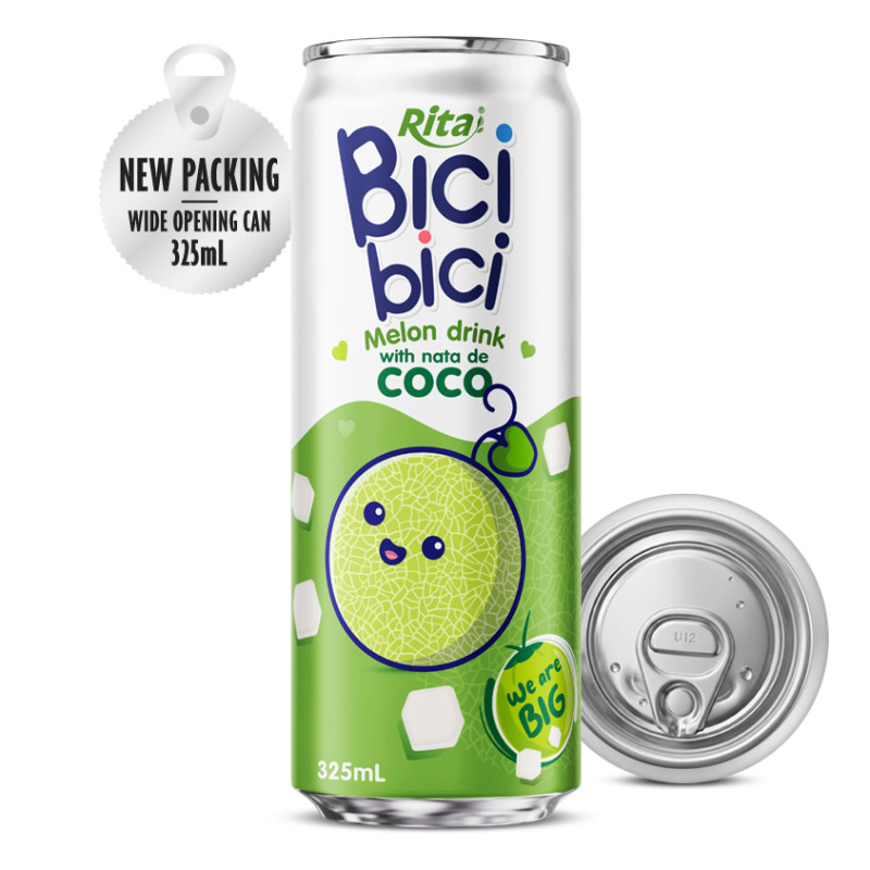 bici-bici-325ml-melon-drink-with-nata-de-coco-wide-opening-can-262