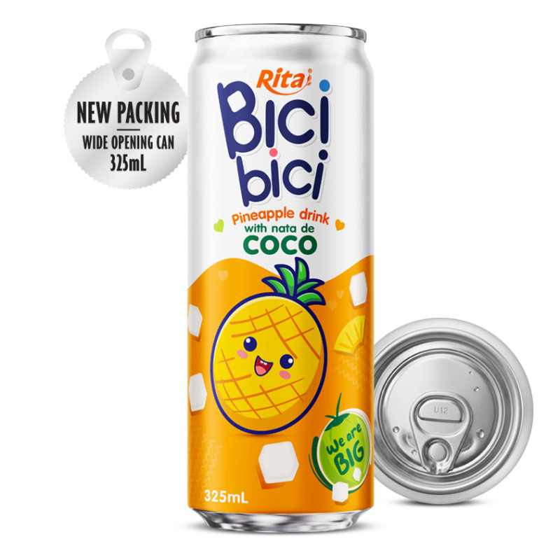 bici-bici-325ml-pineapple-drink-with-nata-de-coco-wide-opening-can-741