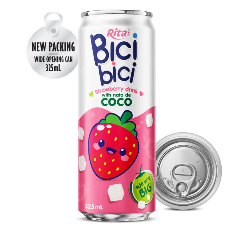 bici-bici-325ml-strawberry-drink-with-nata-de-coco-wide-opening-can-592