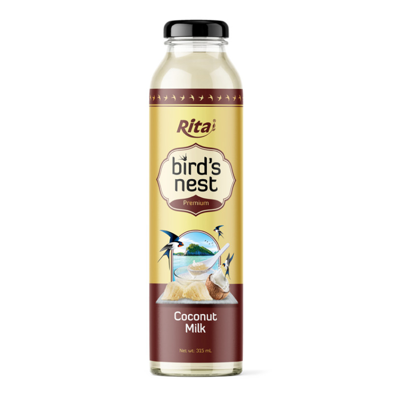 bird-s-nest-coconut-milk-315ml-274