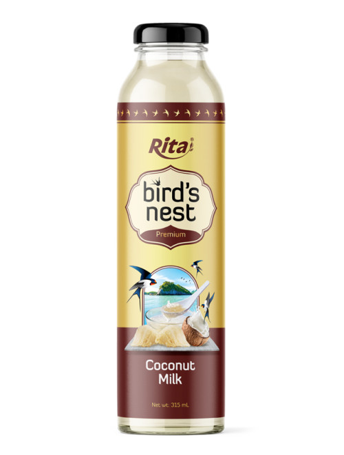 bird-s-nest-coconut-milk-315ml-274
