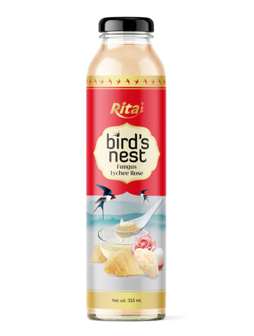 bird-s-nest-fungus-lychee-rose-315ml-861
