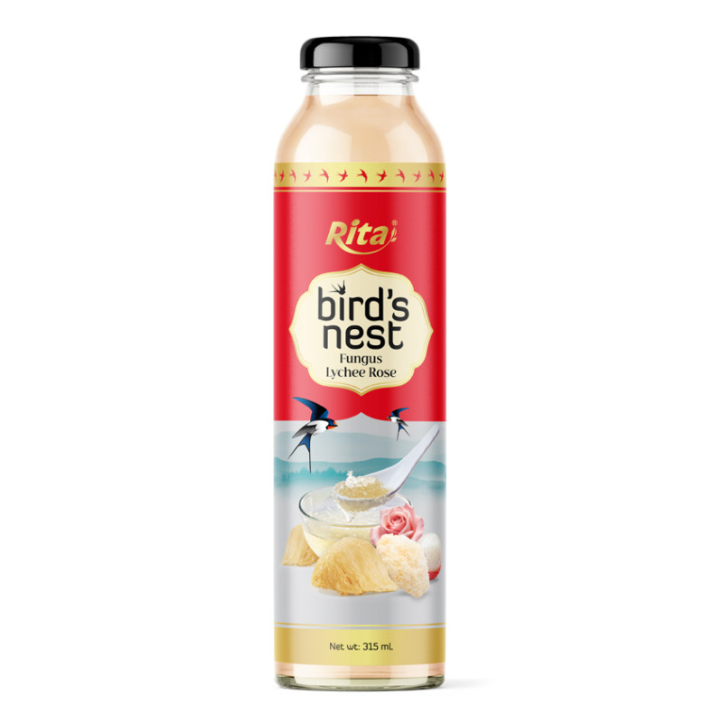 bird-s-nest-fungus-lychee-rose-315ml-861