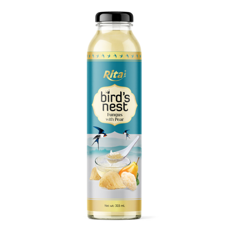 bird-s-nest-fungus-with-pear-315ml-697