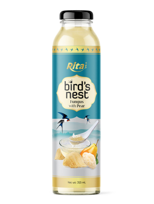 bird-s-nest-fungus-with-pear-315ml-697