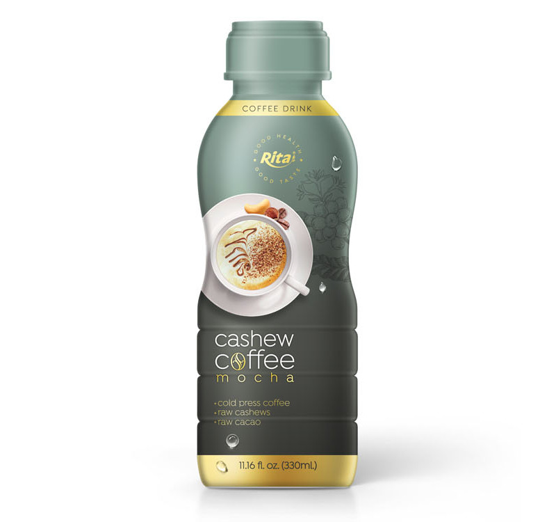 cashew_Coffee_mocha_330ml_PP_Bottle_1