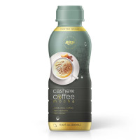 cashew_Coffee_mocha_330ml_PP_Bottle_1