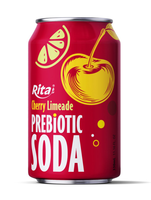 cherry-limeade-prebiotic-soda-330ml-short-can-652