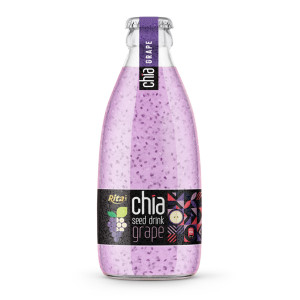 chia-seed-drink-with-grape-flavor