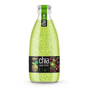 chia-seed-drink-with-kiwi-flavor