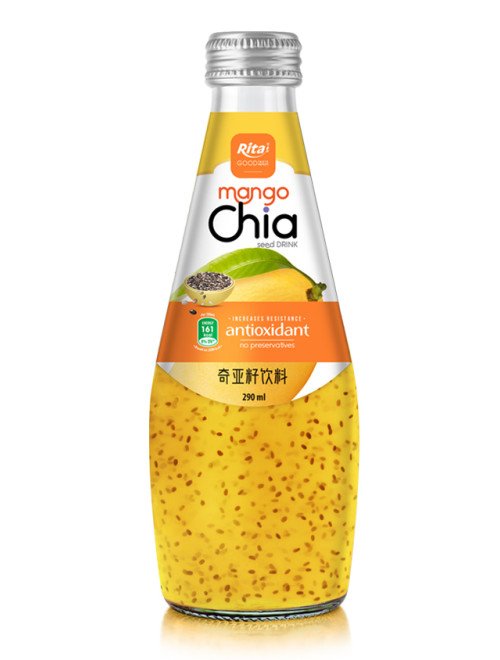 chia-seed-drink-with-mango-flavor