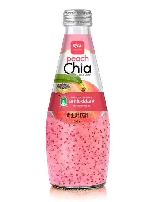 chia-seed-drink-with-peach-flavor