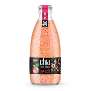 chia-seed-drink-with-peach-flavor