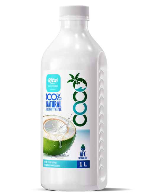 coco-100-natural-coconut-water-1l-pet-836