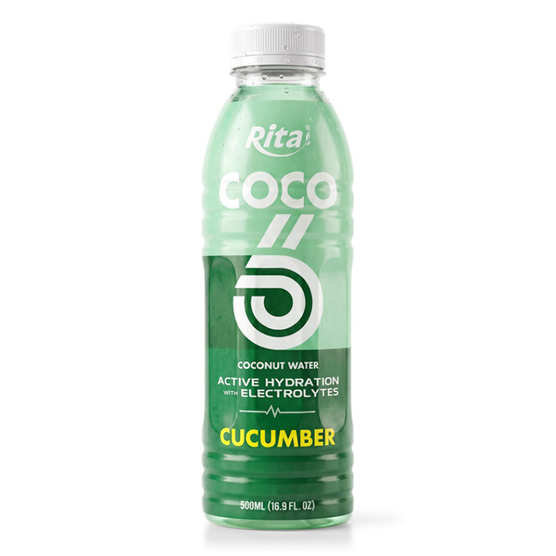 coco-active-hydration-coconut-water-with-electrolytes-cucumber-flavor-625