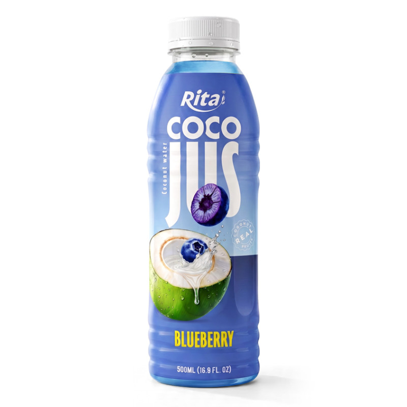 coco-jus-real-coconut-water-with-blueberry-juice-500ml-16.9-fl-oz-880