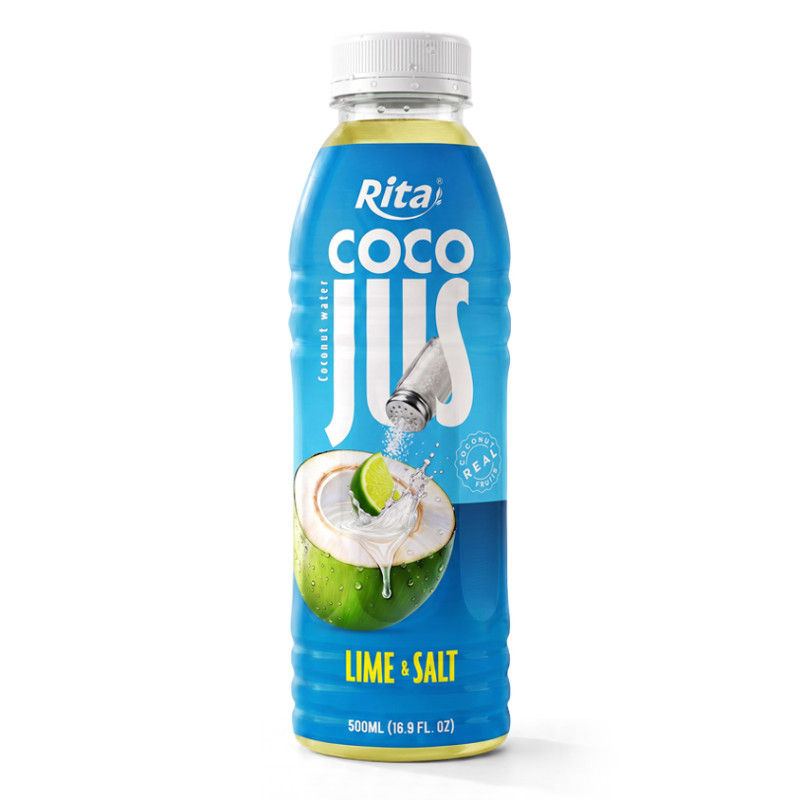 coco-jus-real-coconut-water-with-lime-juice-and-salt-500ml-16.9-fl-oz-330