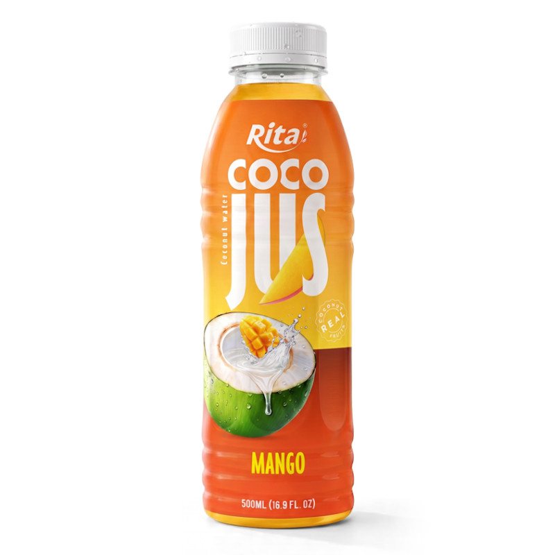 coco-jus-real-coconut-water-with-mango-juice-500ml-16.9-fl-oz-617