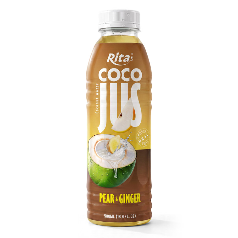 coco-jus-real-coconut-water-with-pear-and-ginger-juice-500ml-16.9-fl-oz-798