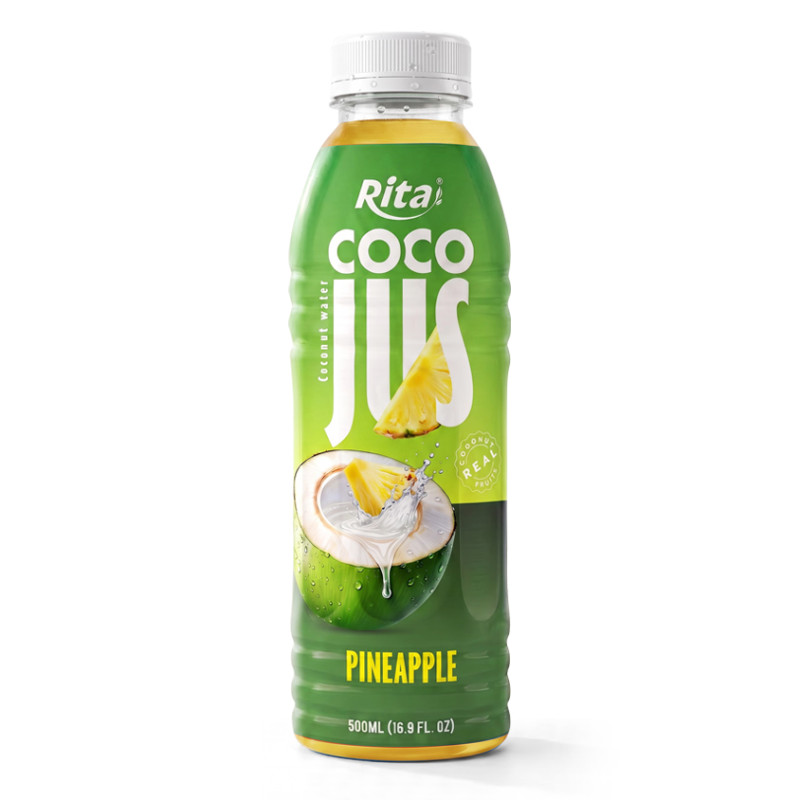 coco-jus-real-coconut-water-with-pineapple-juice-500ml-16.9-fl-oz-357