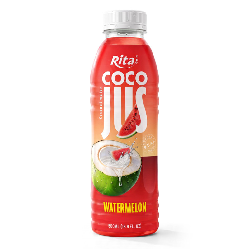 coco-jus-real-coconut-water-with-watermelon-juice-500ml-16.9-fl-oz-678