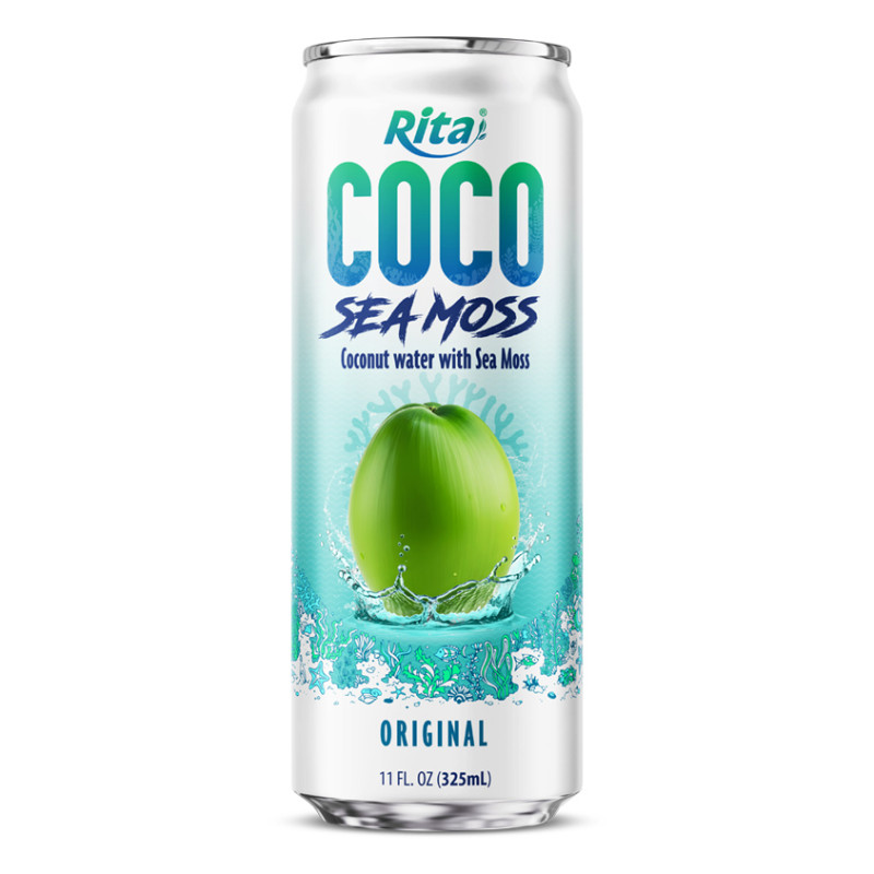 coco-sea-moss-coconut-water-with-sea-moss-325ml-sleek-can-508