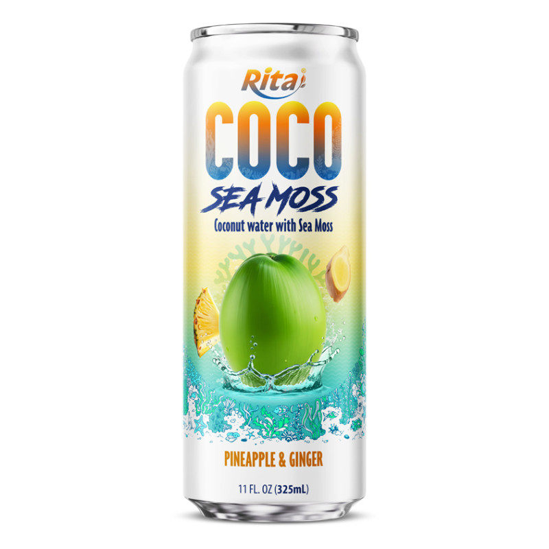 coco-sea-moss-coconut-water-with-sea-moss-pienapple-and-ginger-flavor-325ml-sleek-can-833