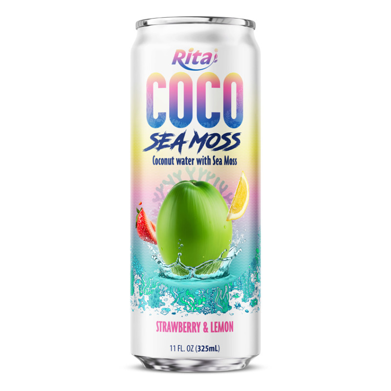 coco-sea-moss-coconut-water-with-sea-moss-strawberry-and-lemon-flavor-325ml-sleek-can-786