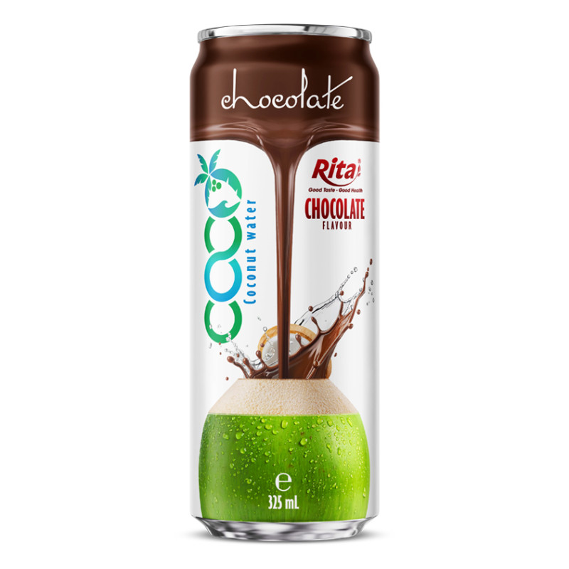 coconut-water-with-chocolate-flavor-325ml-sleek-can-397