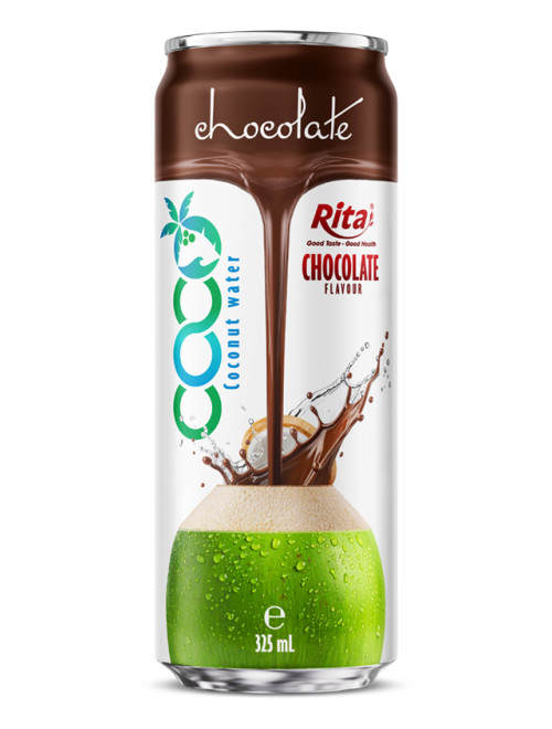 coconut-water-with-chocolate-flavor-325ml-sleek-can-397