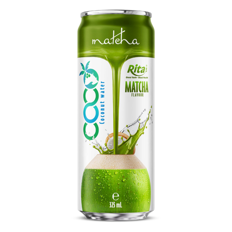 coconut-water-with-matcha-flavor-325ml-sleek-can-434