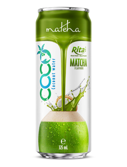 coconut-water-with-matcha-flavor-325ml-sleek-can-434